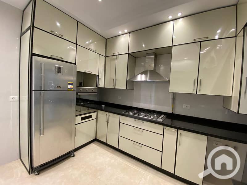 13 IMG-20260102-WA0017. jpg