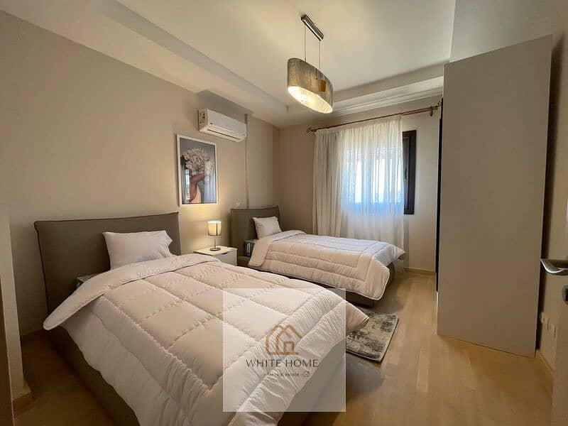 5 WhatsApp Image 2026-01-05 at 4.41. 50 PM (2). jpeg