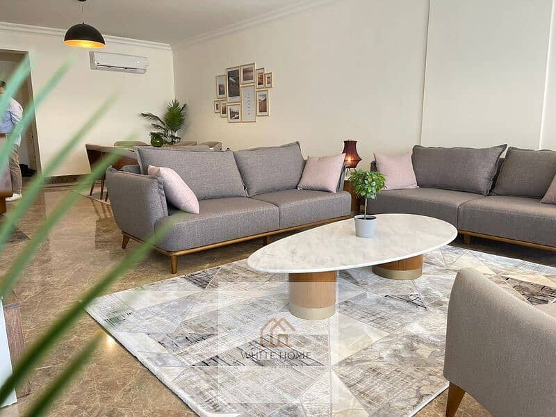 6 WhatsApp Image 2026-01-05 at 4.41. 51 PM (5). jpeg