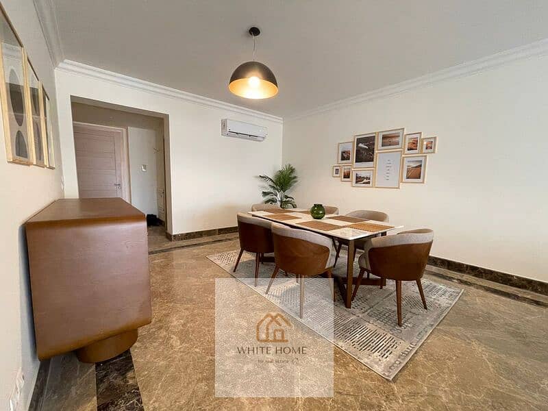 7 WhatsApp Image 2026-01-05 at 4.41. 51 PM. jpeg