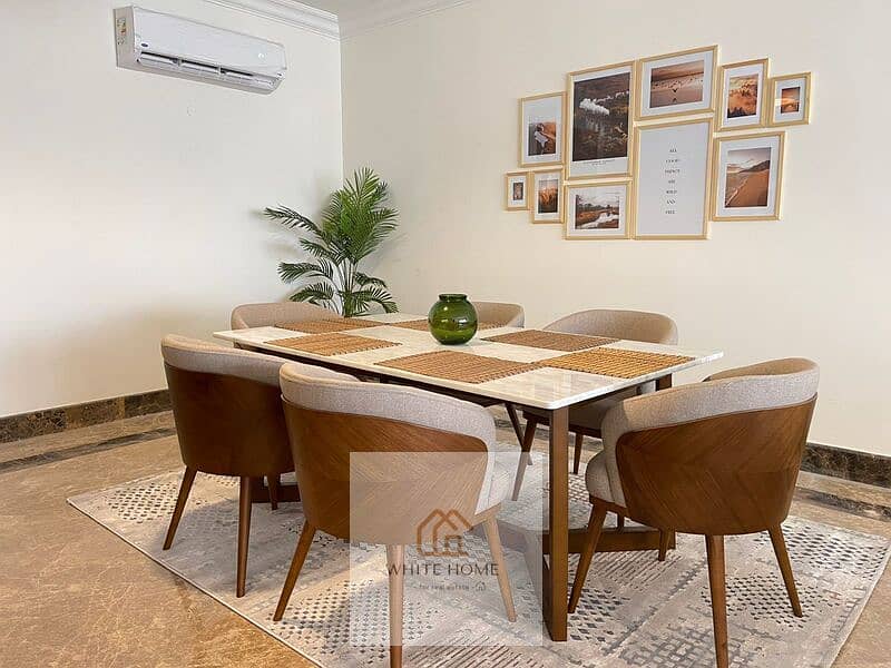 8 WhatsApp Image 2026-01-05 at 4.41. 52 PM (1). jpeg