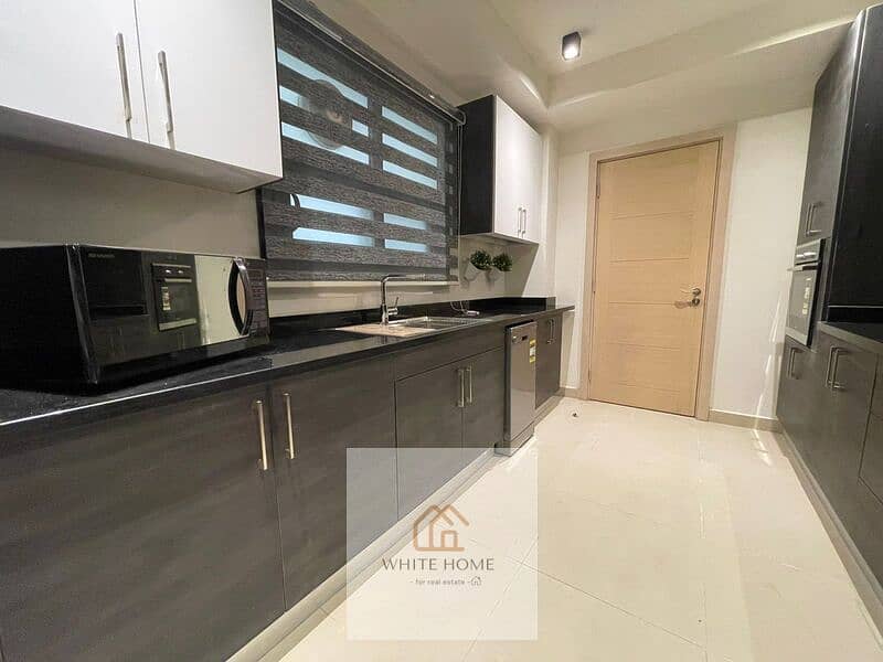 10 WhatsApp Image 2026-01-05 at 4.41. 52 PM (3). jpeg