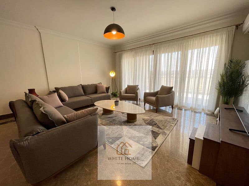 11 WhatsApp Image 2026-01-05 at 4.41. 52 PM (5). jpeg