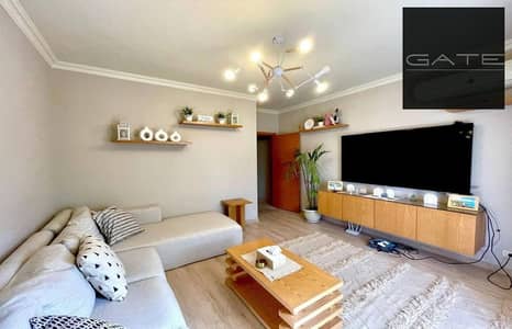 3 Bedroom Chalet for Sale in North Coast, Matruh - WhatsApp Image 2025-03-13 at 12.10. 20 AM. jpeg