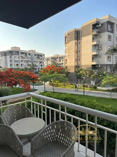 فلیٹ 3 غرف نوم للبيع في مدينتي، القاهرة - 177cd35f-5ec7-4828-b17f-6ea121232d02. jpg