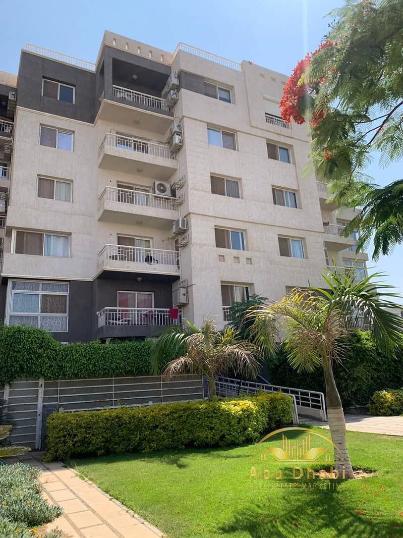 2 abfd94b7-6721-44ee-9386-754e3df14d68. jpg