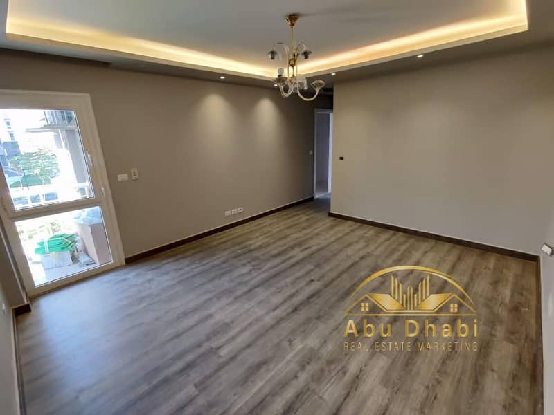 3 626b528f-16a4-4a97-8018-ee2a6026e58f. jpg