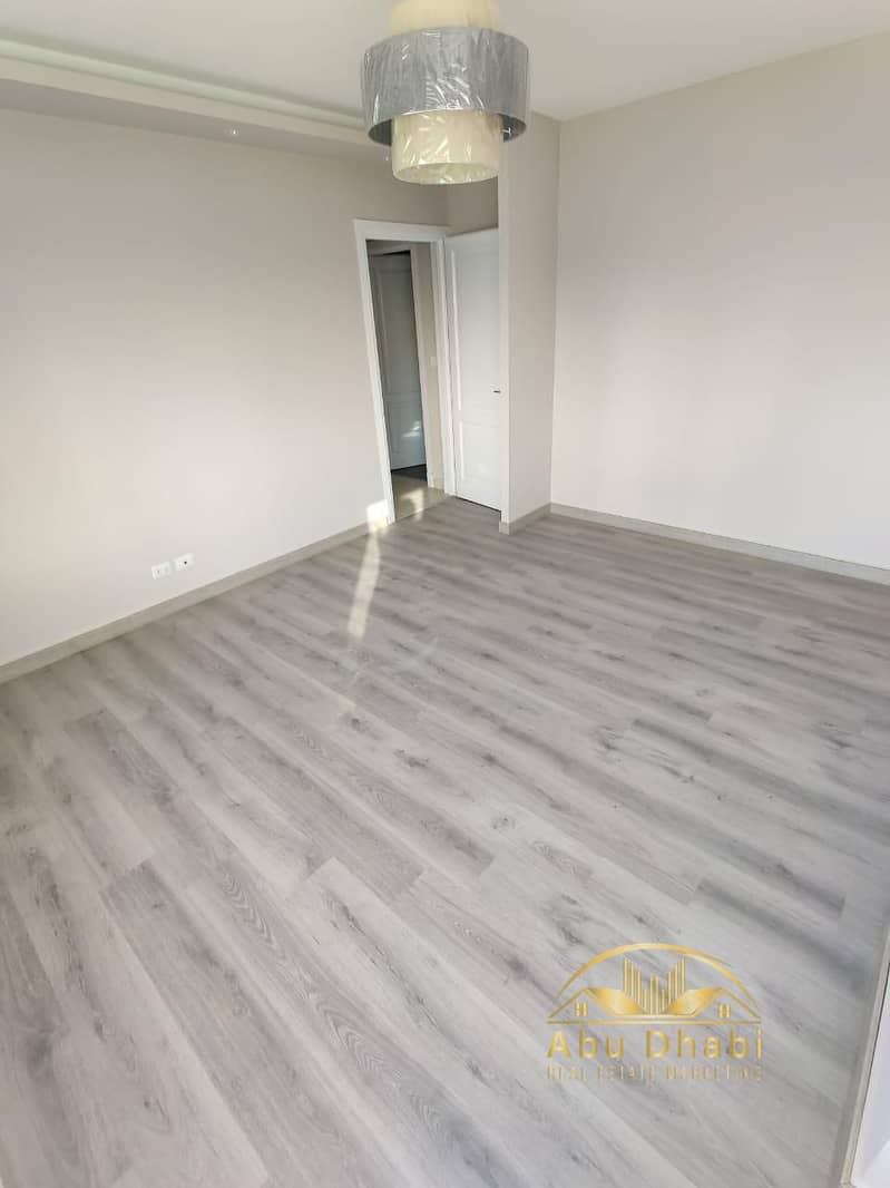 5 1a9c5823-12df-4fd6-b404-81547e872415. jpg