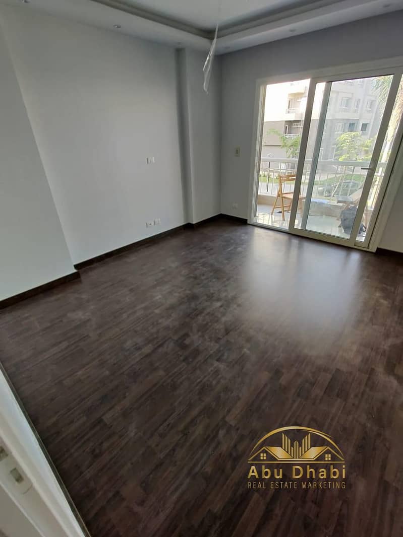 6 3cfcbd1f-c7c3-491d-b611-268049e0abd5. jpg