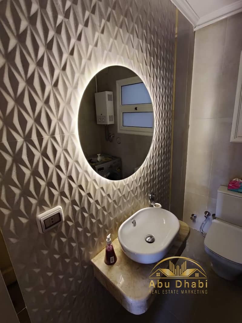 9 6bd143ba-c641-4956-b4fa-8c9b6e1f7b2a. jpg