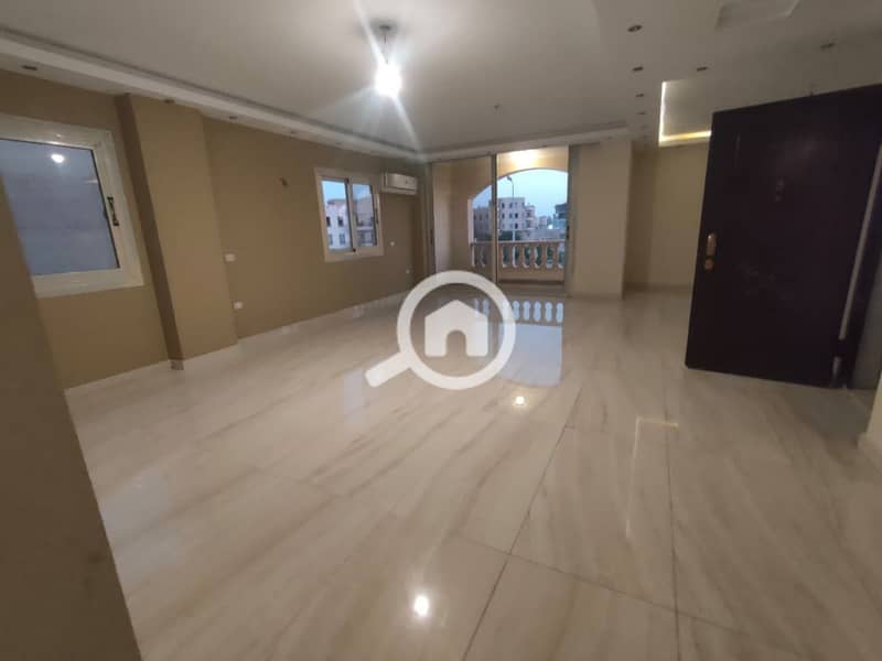 2 WhatsApp Image 2026-01-05 at 3.51. 15 PM. jpeg