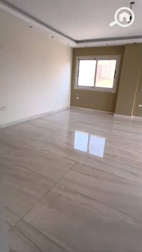 3 WhatsApp Image 2026-01-05 at 3.51. 22 PM (1). jpeg