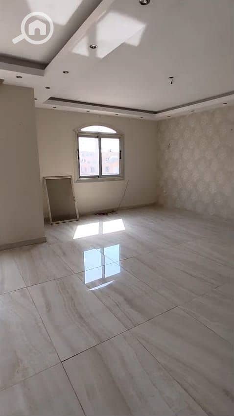 4 WhatsApp Image 2026-01-05 at 3.51. 22 PM. jpeg