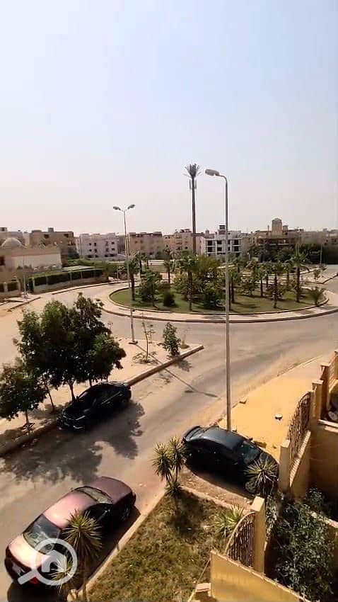 5 WhatsApp Image 2026-01-05 at 3.51. 21 PM (1). jpeg