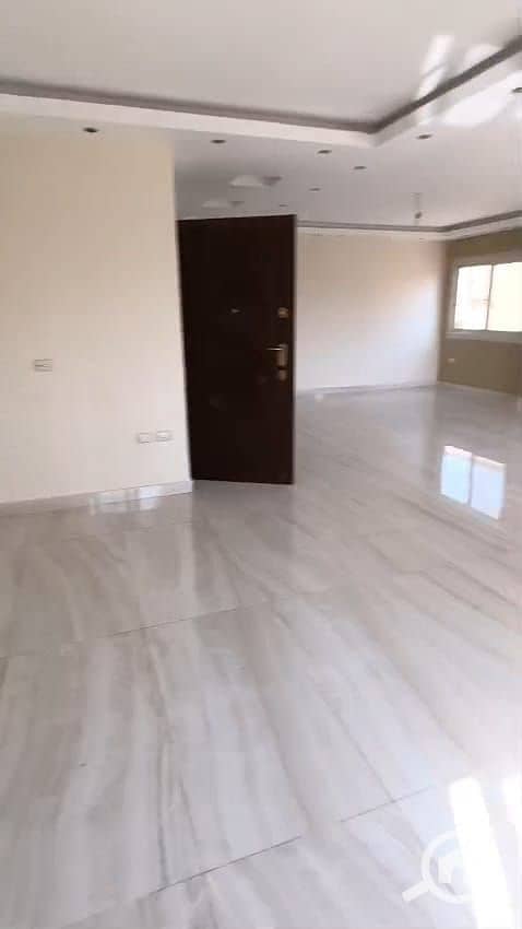 6 WhatsApp Image 2026-01-05 at 3.51. 21 PM. jpeg