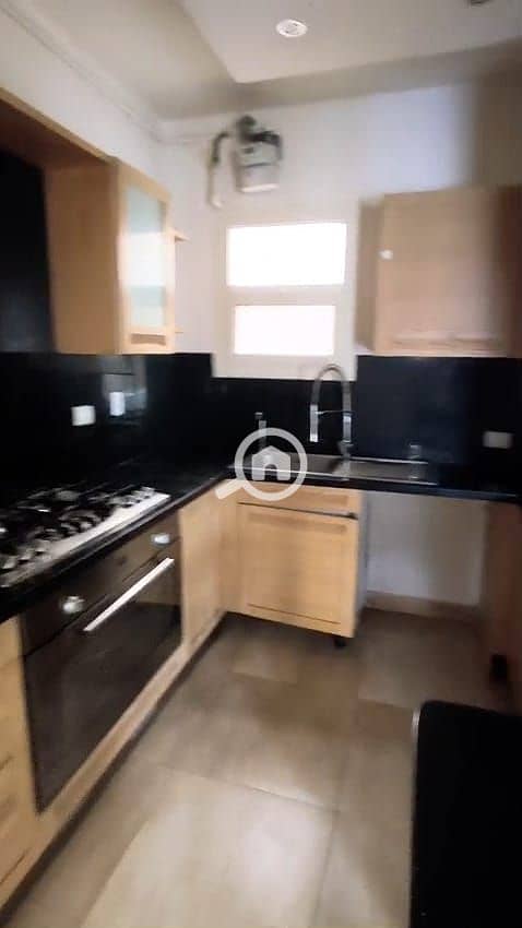 7 WhatsApp Image 2026-01-05 at 3.51. 20 PM. jpeg