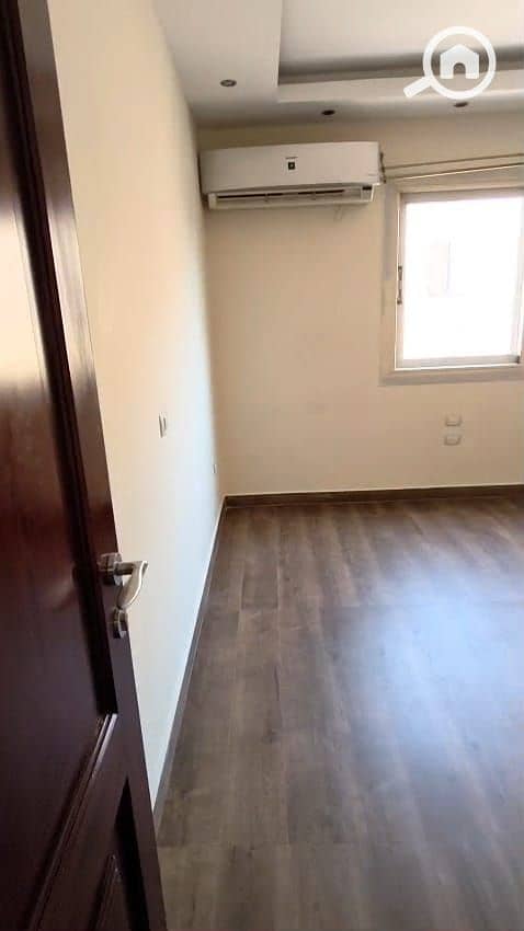 8 WhatsApp Image 2026-01-05 at 3.51. 19 PM (1). jpeg