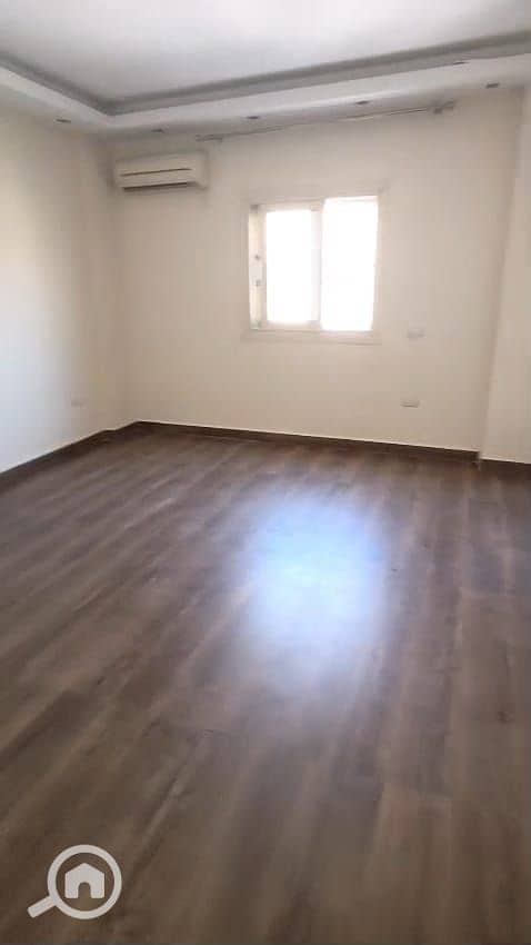 9 WhatsApp Image 2026-01-05 at 3.51. 19 PM. jpeg