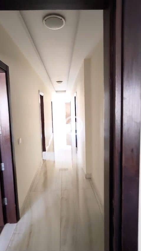 10 WhatsApp Image 2026-01-05 at 3.51. 18 PM (2). jpeg