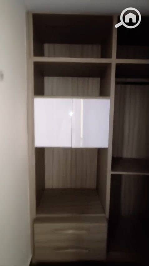 11 WhatsApp Image 2026-01-05 at 3.51. 18 PM (1). jpeg