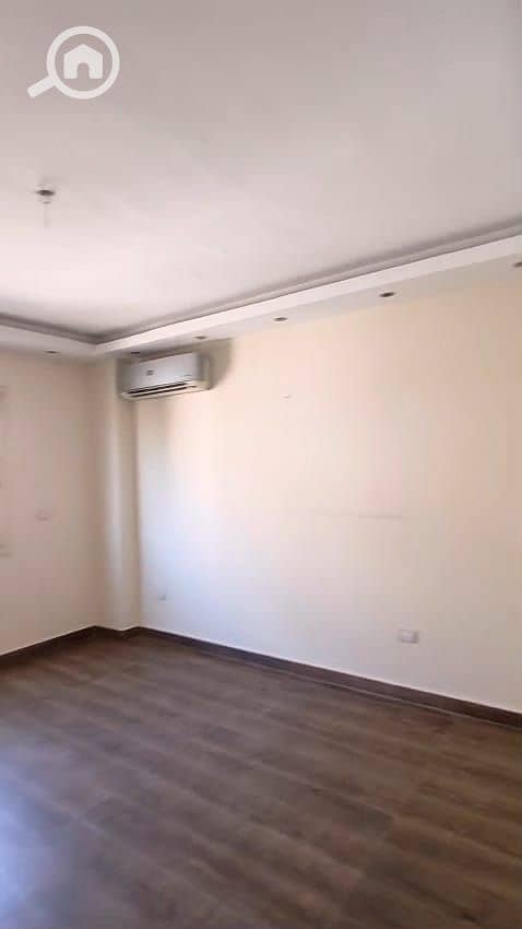 12 WhatsApp Image 2026-01-05 at 3.51. 18 PM. jpeg