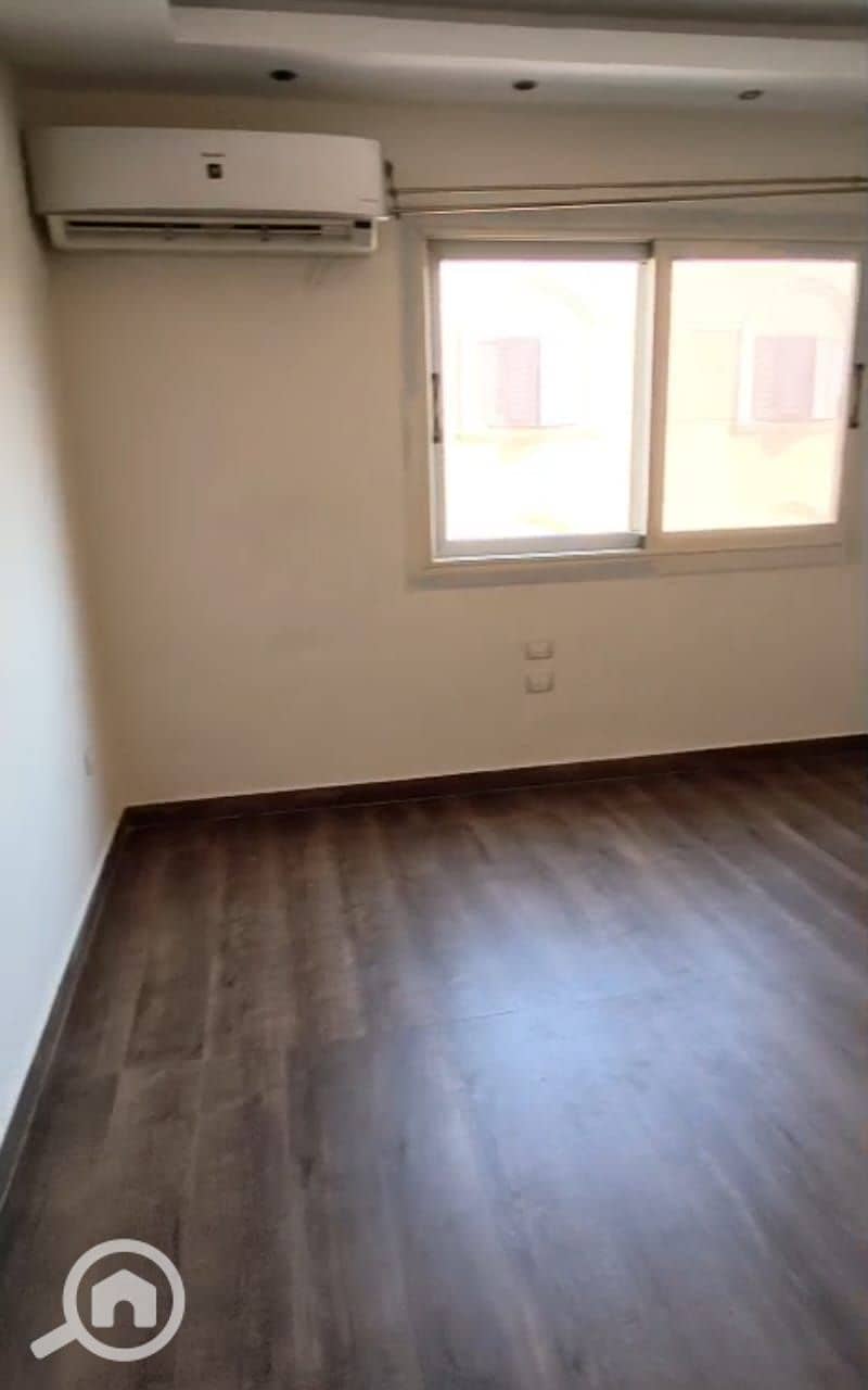 13 WhatsApp Image 2026-01-05 at 3.51. 17 PM. jpeg