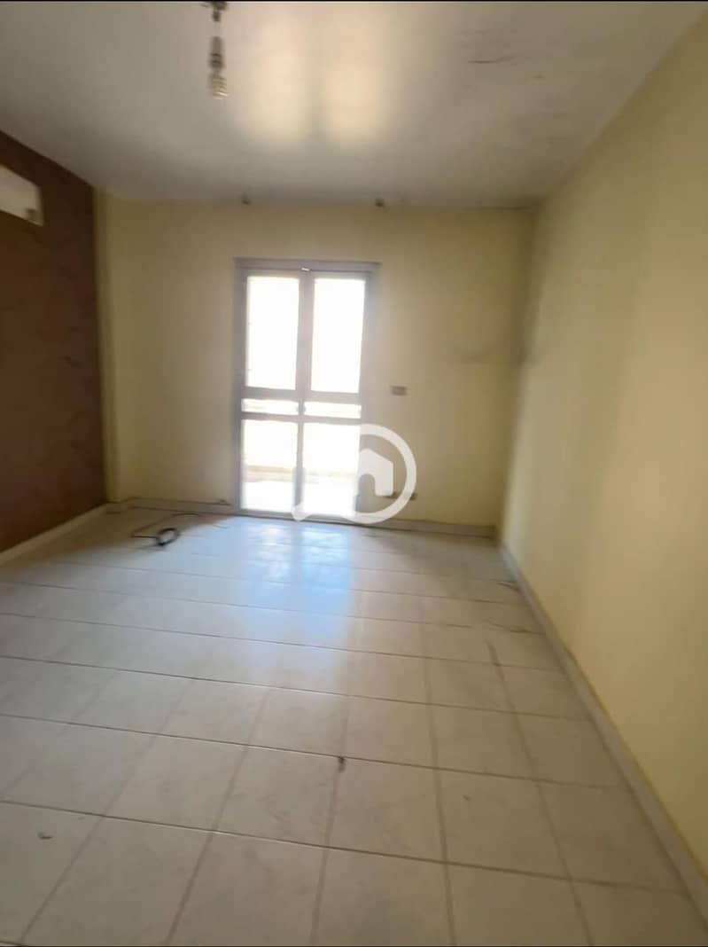 2 af9af30c-7c0a-400b-98ca-161331707677. jpeg