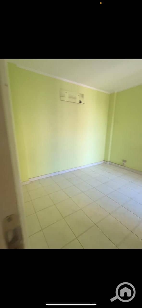 6 1cd9819b-5abb-4bbb-8a9c-842c78bbfc76. jpeg