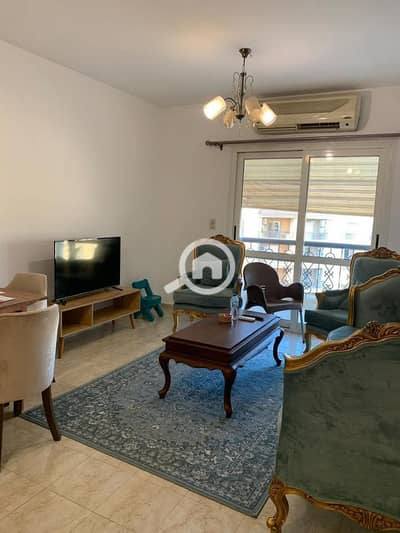 فلیٹ 2 غرفة نوم للبيع في القاهرة الجديدة، القاهرة - WhatsApp_Image_2026-01-03_at_8.15. 16_PM_(3). jpeg