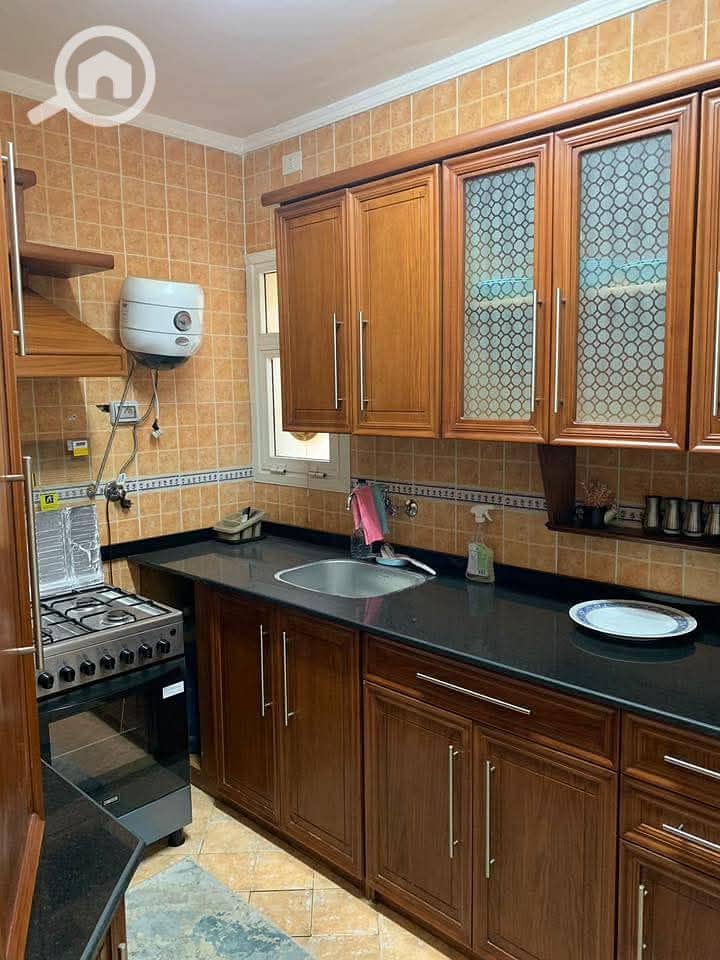 4 WhatsApp_Image_2026-01-03_at_8.15. 16_PM_(2). jpeg