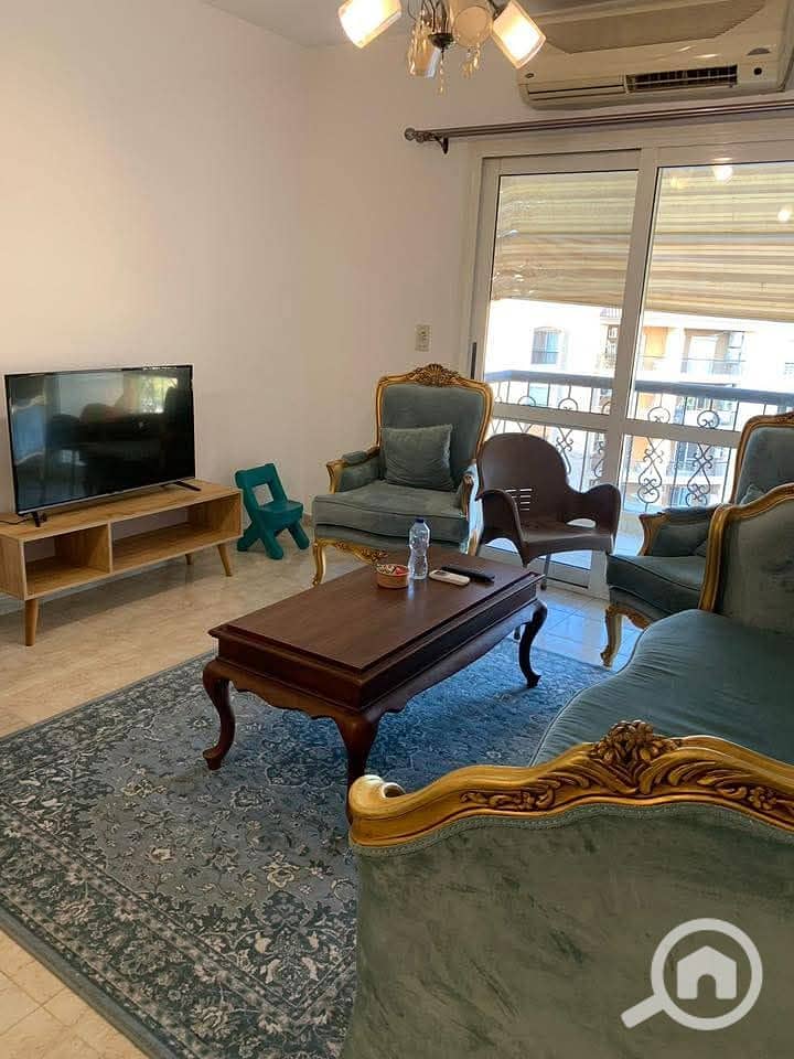 5 WhatsApp_Image_2026-01-03_at_8.15. 16_PM_(1). jpeg