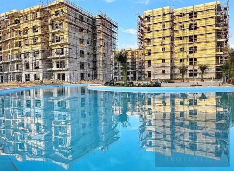 11 IMG-20251110-WA0042. jpg