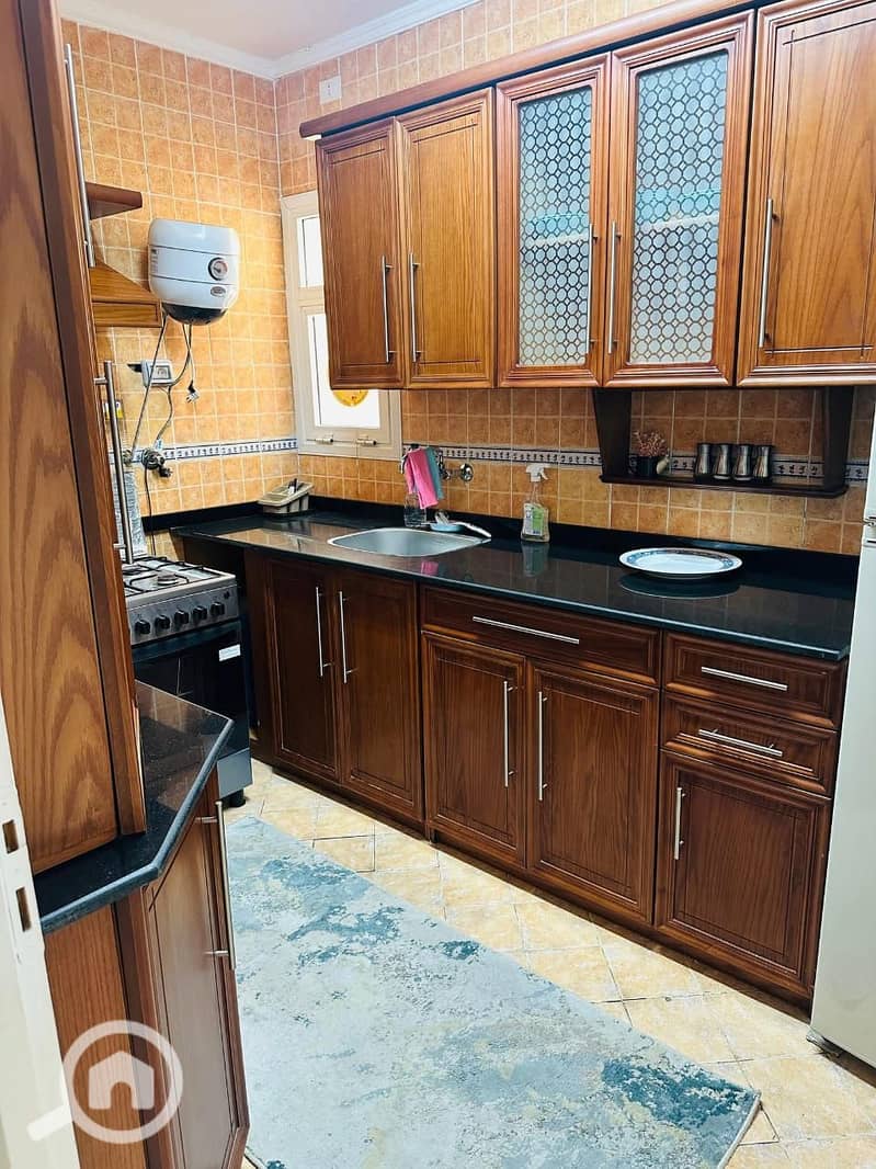 7 WhatsApp_Image_2026-01-03_at_8.15. 17_PM_(1). jpeg