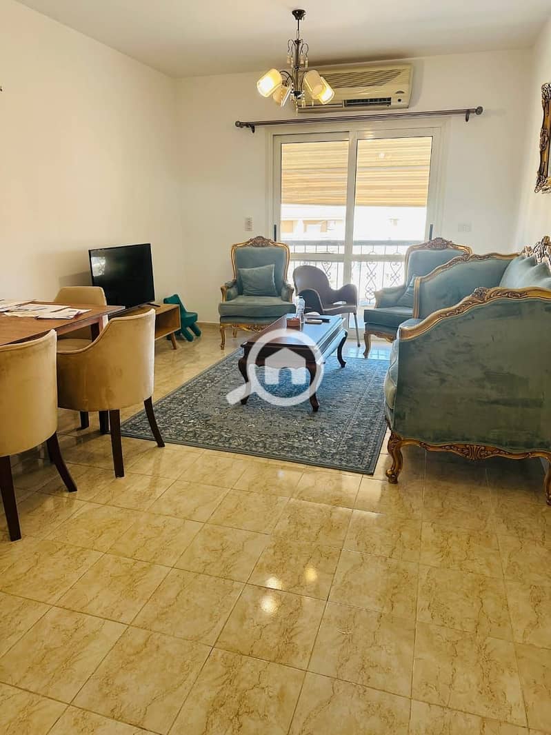 8 WhatsApp_Image_2026-01-03_at_8.15. 17_PM. jpeg