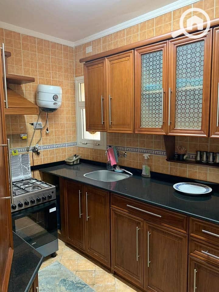 9 WhatsApp_Image_2026-01-03_at_8.15. 16_PM_(2). jpeg