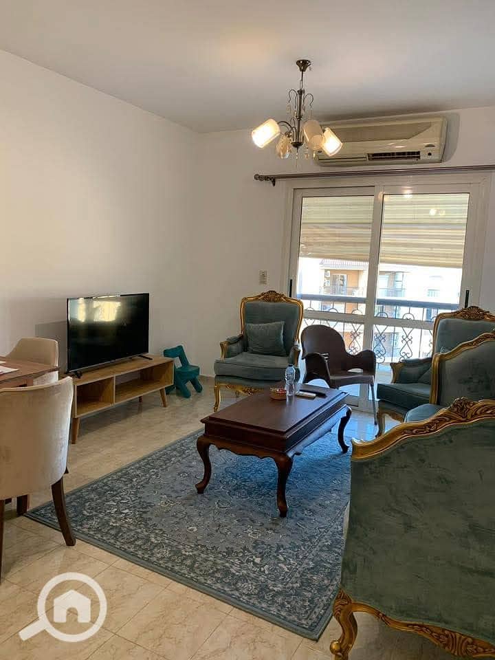 10 WhatsApp_Image_2026-01-03_at_8.15. 16_PM_(3) (1). jpeg