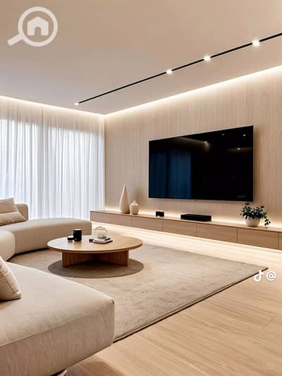 فلیٹ 3 غرف نوم للبيع في طنطا، الغربية - 2c83e2fd16bfaf5b6e7d310309c51541. jpg