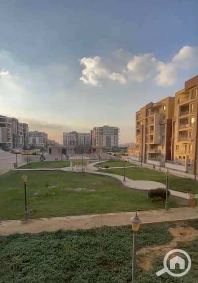 شقة 3 غرف نوم للايجار في القاهرة الجديدة، القاهرة - WhatsApp Image 2026-01-03 at 2.00. 57 PM. jpeg