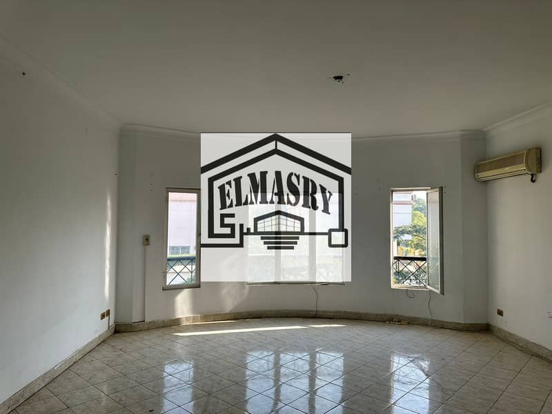 2 f251998b-f56f-4203-9ec1-b97fe9699465. jpg