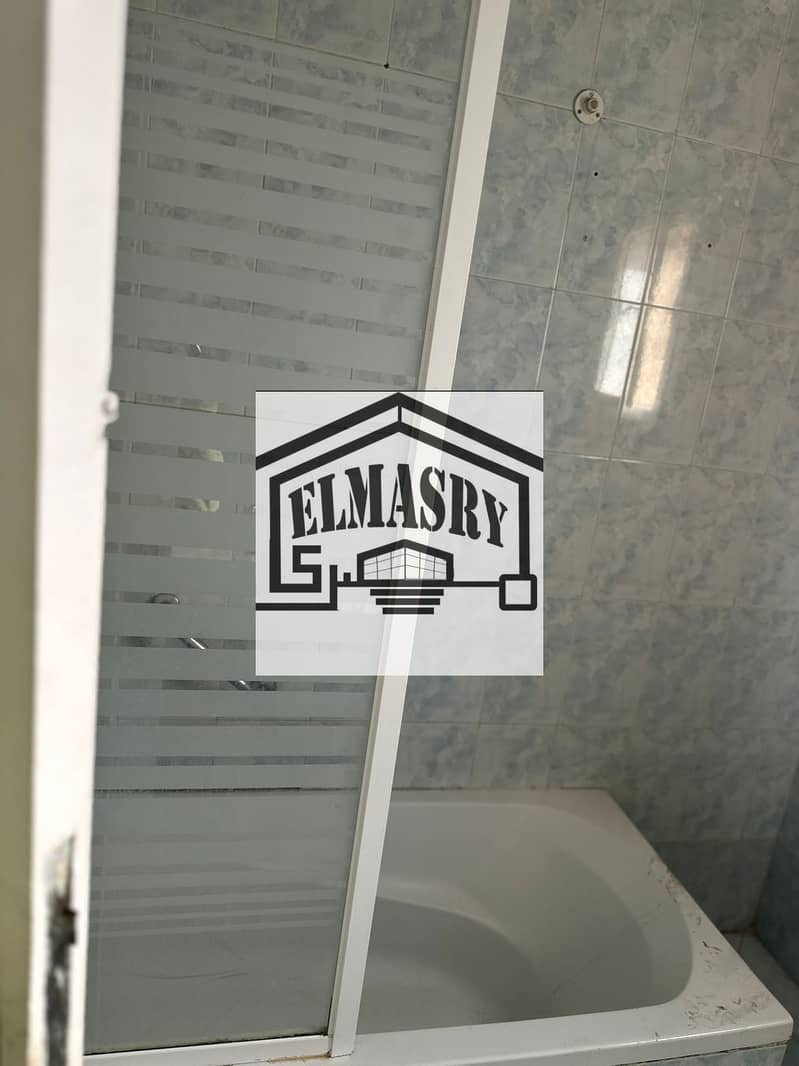 5 2ea816a8-8bbf-4c77-9731-939a677535e7. jpg