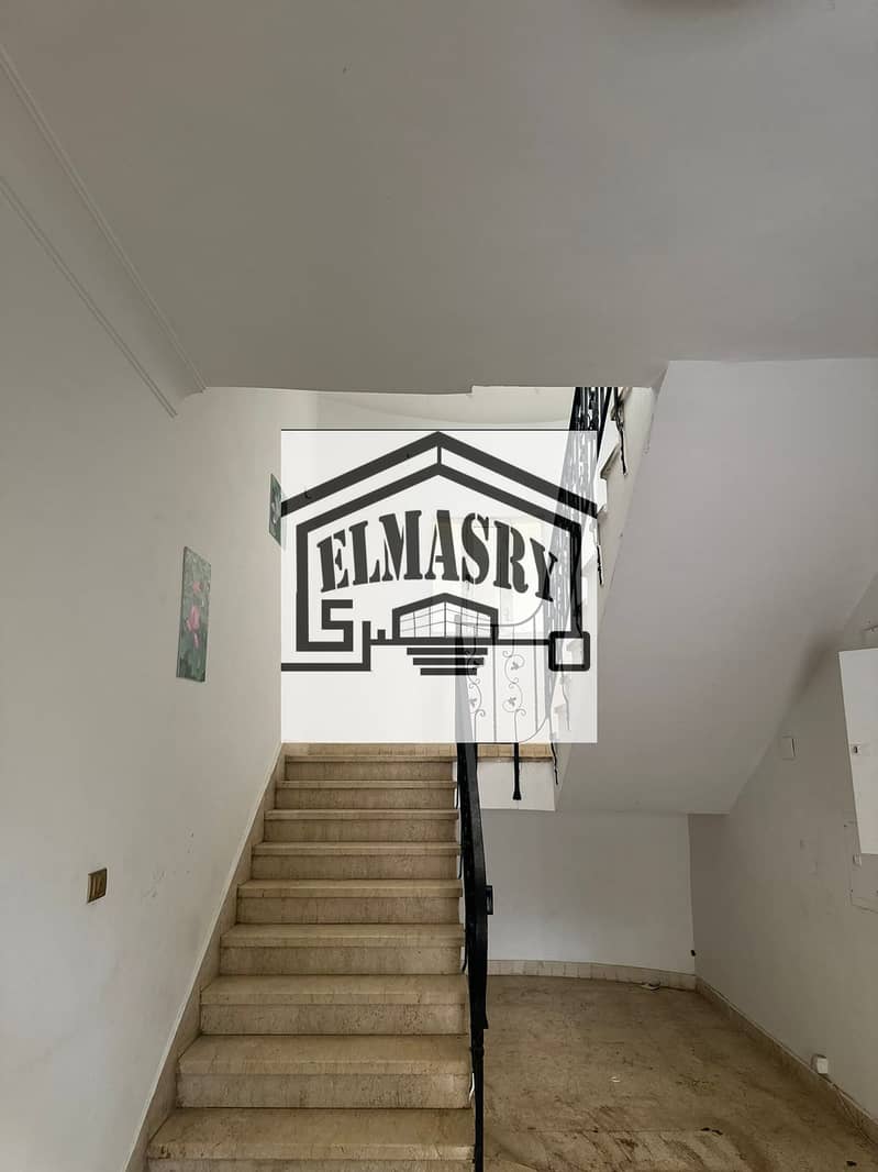 7 ce7beed0-5ede-4cb3-a5b9-bd5f31c3c8ab. jpg