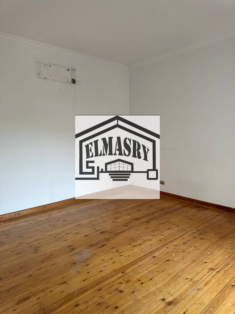 8 d3eda34b-2bb5-42ca-949c-fd5acdde1277. jpg