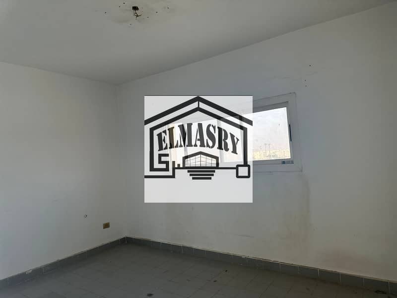 10 9d45d1cc-5747-434c-aa64-1f06535a6d56. jpg