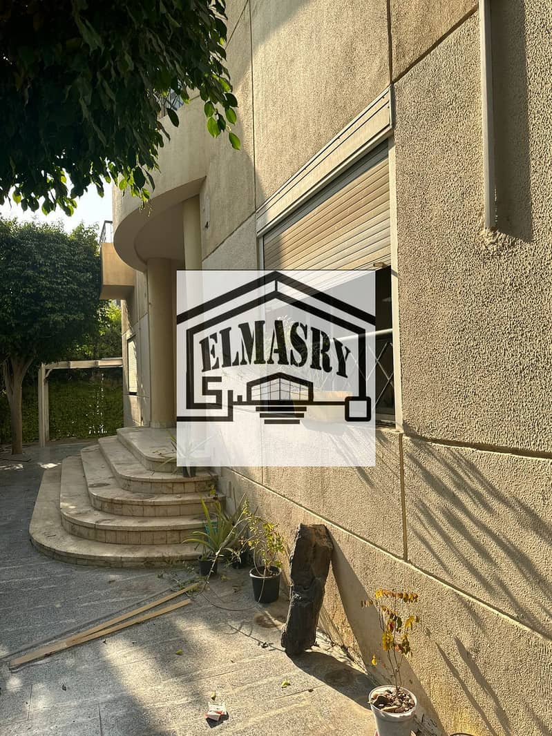 13 17850be2-f069-44b1-99c3-57c86ec75b0e. jpg