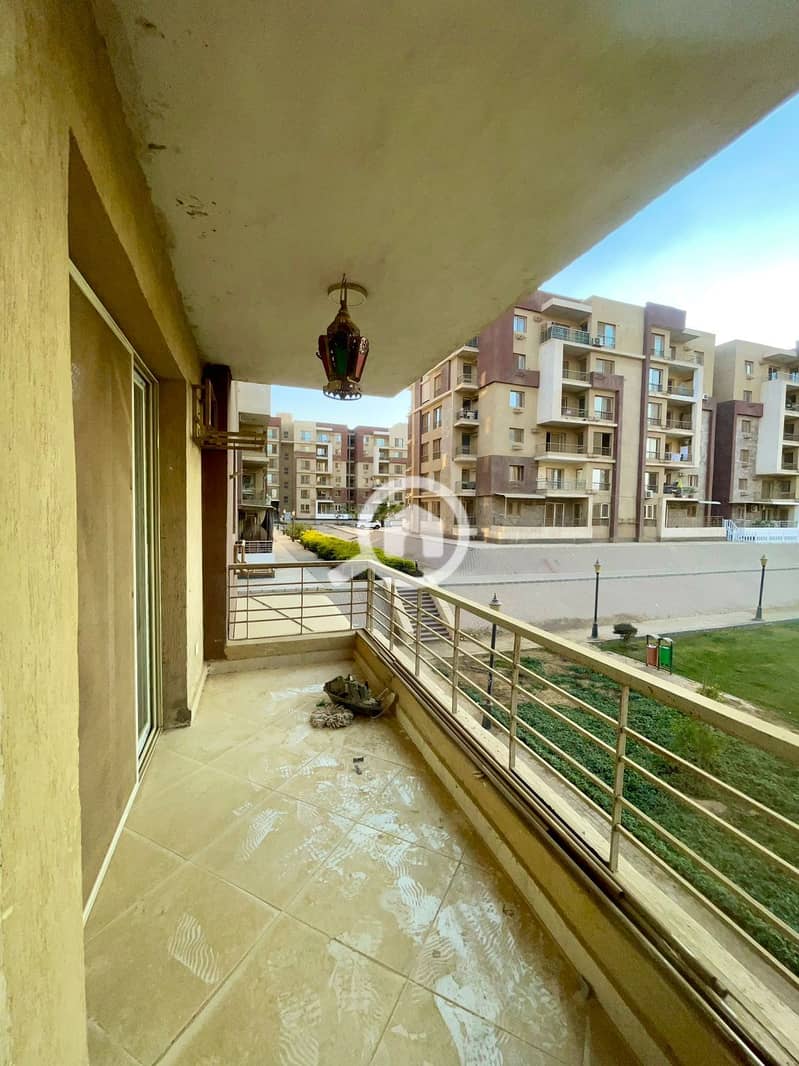 2 WhatsApp Image 2026-01-03 at 2.00. 56 PM. jpeg