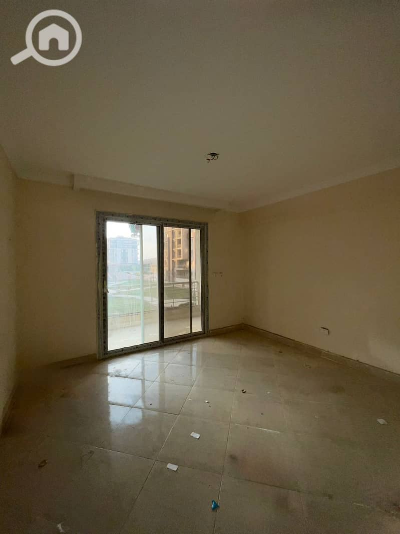 4 WhatsApp Image 2026-01-03 at 2.00. 59 PM. jpeg