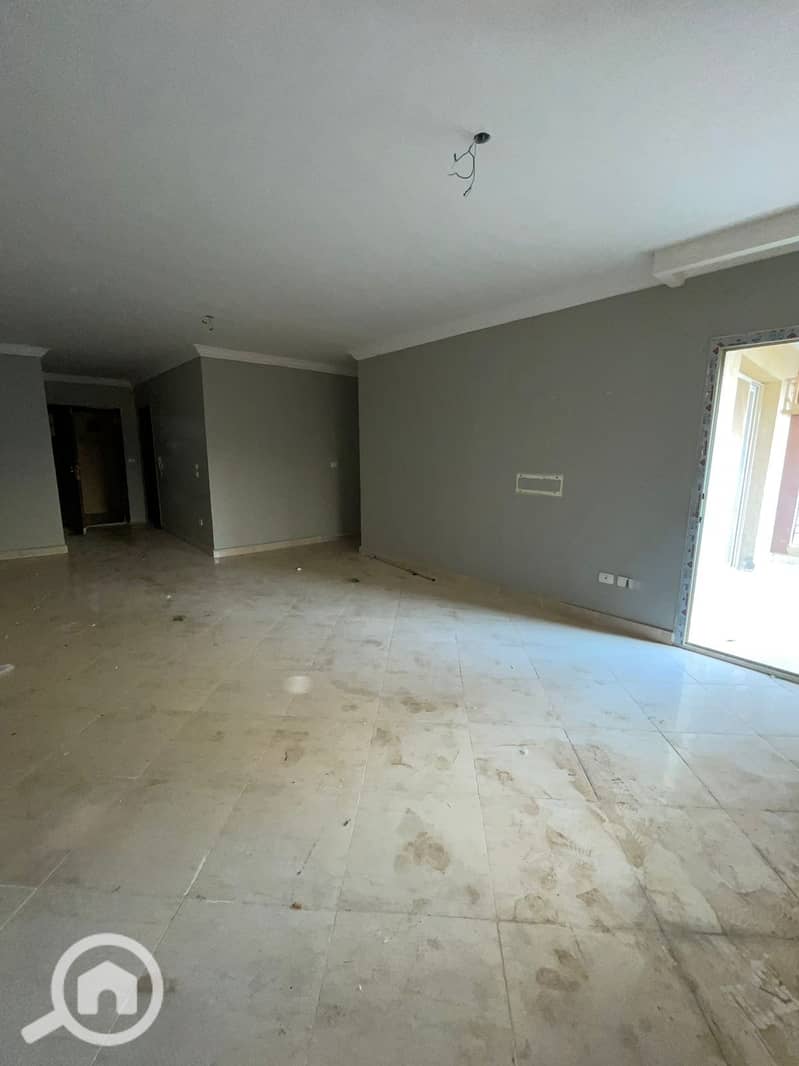 10 WhatsApp Image 2026-01-03 at 2.00. 58 PM. jpeg