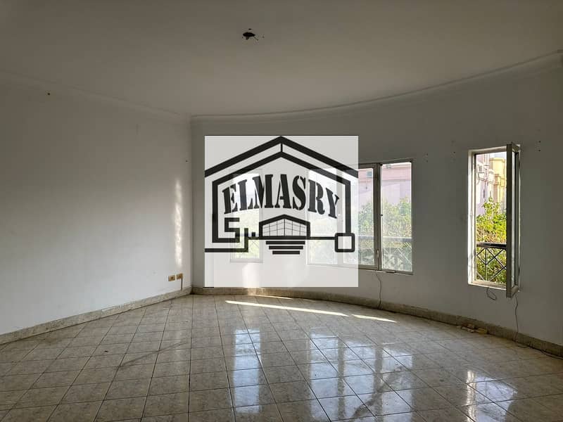 18 c3b713f6-28c5-44c1-9afd-8c9b939b5ec5. jpg