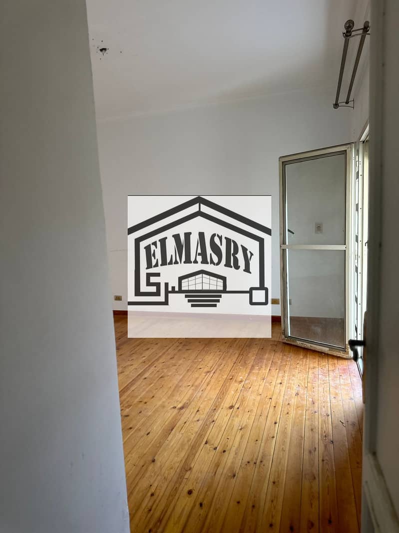 20 ceffbdfe-57e0-4c61-8cb4-bdef95fde54b. jpg