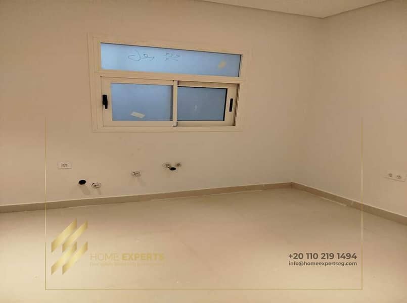 3 WhatsApp Image 2026-01-04 at 3.23. 15 AM. jpeg